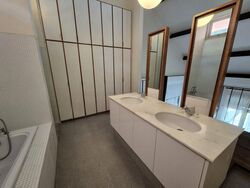 Anthony Road (D9), Detached #456507711